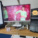 샘터 | [지식샘터 강의후기] ERRG 퀴즈앤, 젭 방탈출 기초정복