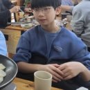 신동성식당