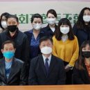 학교영화예술사회적협동조합