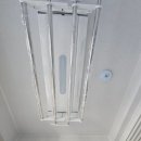 태봉케미컬 이미지