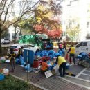 신평동행정복지센터 이미지