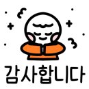 양덕동137 이미지