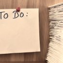 팔복공인중개사사무소 이미지