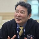 주식회사 한류역사문화티브이 인벤