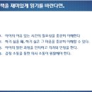 자신있게 듣고 말하는 영어 이미지