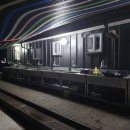 오래캠핑장 이미지