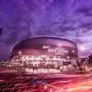 사직스카이 이미지