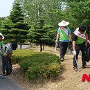 우편집중국 이미지