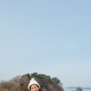 동화숲 이미지