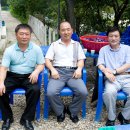 난지빗물펌프장 이미지