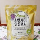 웨일에프앤비