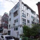 남촌도림동행정복지센터-2 이미지