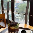 설빙검단 | 검단 빙수 맛집 설빙 신메뉴 애플망고메론반반설빙, 초코말차설빙 후기