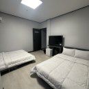 철원모텔 이미지