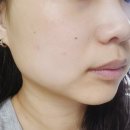 마스크오브미라클 이미지