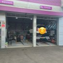 타이어테크 충주시청점 | 넥센 타이어 렌탈 후기