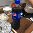 옹해야숯불닭발 이미지