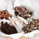 관저경희한의원 이미지