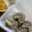 엠지팰리스부산 | [2023.8.4] 이게 성공한 삶인가..부산 광안리 노을에 치얼스~ (신발원/밀락더마켓/리초야/황소해물탕...