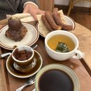 구산면556 이미지