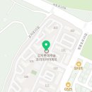 롯데캐슬프리미어아파트경로당 이미지