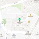 삼성도담약국 이미지