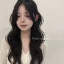 프롬여름