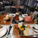 필드 당구장 이미지