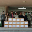 강릉중앙고등학교 이미지