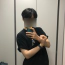 써니묭실 | 머리 기른 후기