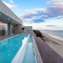 에이프레임 풀빌라 이미지