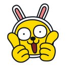 캐슬 | 서울 자양동 주방 줄눈 까지 깔끔하게, 롯데캐슬이스트폴 후기