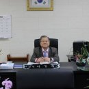 전북 48 전북도민일보