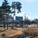 동의한방촌 이미지