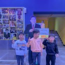 경기도 양주) 서울 근교 가성비 최고! 임채무 배우님의 따뜻한 마음이 가득한 두리랜드에서 아이와 함께...