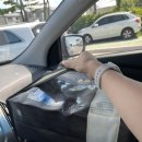 대성판매장 이미지