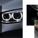 휴모터스 이미지