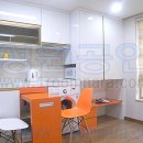 대림그린오피스텔 이미지