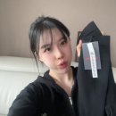 스타킹 | 잘때 신는 롱 압박스타킹 닥터코어런 임산부압박스타킹 후기