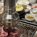 양모리 양대창 | 양모리_서초 내방역 근처 아기랑 가기 좋은 특양 대창 양갈비 찐 동네 맛집
