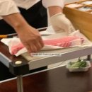 [청주] 해진미, 동남지구, 청주맛집, 방문후기, 내돈내산