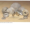 이화상사 이미지