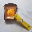 핏피티(Fit PT) 이미지