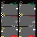 장흥향원중학교 이미지