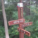 종합  안내판 이미지