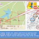 천안성성유치원 이미지