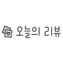 꽃이피는곳