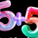 더하남 PT&그룹운동 키네틱캠프 미사점 이미지