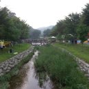 도음산 산림문화수련장 이미지