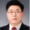 부산유통 이미지